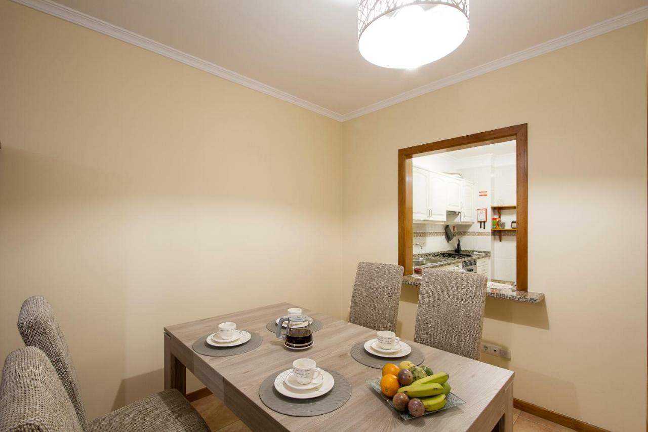 Apartamento Do Avo Tomas Madalena do Mar Exteriér fotografie