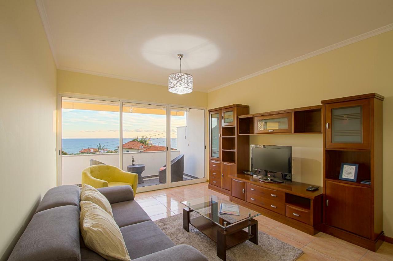 Apartamento Do Avo Tomas Madalena do Mar Exteriér fotografie